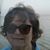 Eileen Hasselwander's profile image