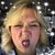 Starr Daniels's profile image