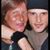 Lynda L. Boles's profile image