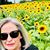 Pam Grimes's profile image