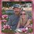 Cherylynn M Blecic's profile image