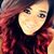 Amira Wadi's profile image