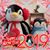 Terri Burns's profile image