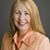 Julie Lucas's profile image
