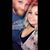 Brooke Cieslik's profile image