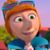 Libby Lerner's profile image