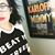 Kayla Weber Valdez's profile image