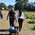 Claudia Saravia's profile image