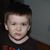 Billy Saffo's profile image