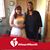 Dawn Pundsack's profile image