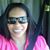 Denise Hailey's profile image