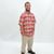 Mike Anby's profile image