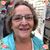 Beth Holmes Carroll's profile image