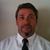 Bob Thomas's profile image