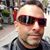 Bobby Katis's profile image