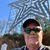 Dave Huggett's profile image