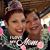 Juli Groves Anderson's profile image
