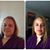 Olga Yanira Frias's profile image