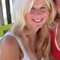 Renee R.'s profile image