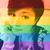 Saya Chen's profile image
