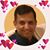 Aasif Malik's profile image