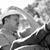 Robert M. Esparza's profile image