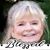 Dore Frances's profile image