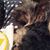 Tracy Davis Padgett's profile image