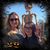 Randi Hathaway Hurst's profile image