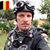 Arthur van Driessche's profile image
