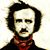 John Paul D. Austero's profile image