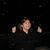 Gail Gio Giovanetti's profile image