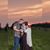 Ashley Crittenden's profile image