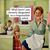 Kelli Unkel's profile image