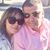 Maria Veraliz Baires's profile image
