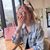 Kennedy Parsley's profile image
