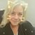 Cathy Pollock's profile image