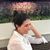 Juliana Sabadini Bueno's profile image