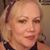 Lilith Kemnitz's profile image