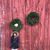 Debbie Morefield-Brown's profile image