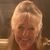 Leslie Leff's profile image