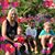 Cindy Sisson Guidry's profile image