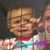 Bonnie Sitte's profile image