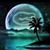 Karen Griner-Moore's profile image
