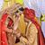 Vishakha Srivastava's profile image