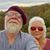 Amy L Robinson's profile image