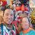 Huan Dinh's profile image