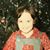 Joann Ferguson's profile image