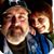 Jason Tobin's profile image