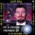 Liam Ball's profile image